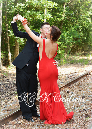 ERIN AND COLLIN_0040
