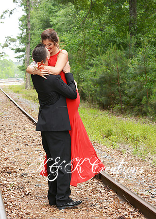 ERIN AND COLLIN_0090