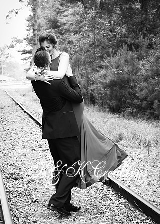 ERIN AND COLLIN_0091