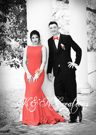 ERIN AND COLLIN_0168