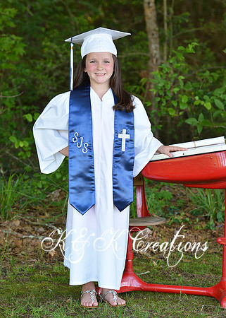 MADILYN FELDER_0143