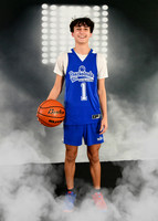 TRISTAN BAKER_8055
