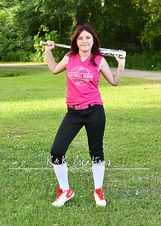 KAYLEE PRINCE_7352
