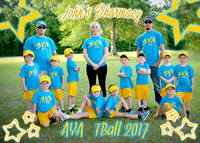 colton_white team pic