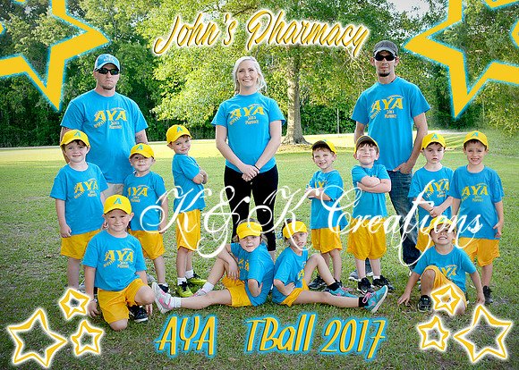 colton_white team pic