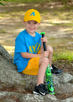 colton_white _4