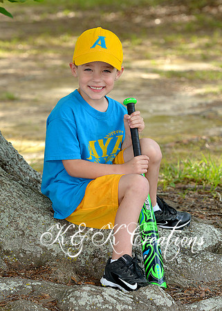 colton_white _4