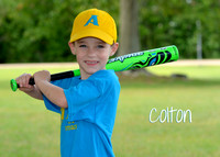 colton_white _2