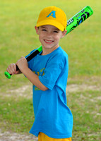 colton_white _3