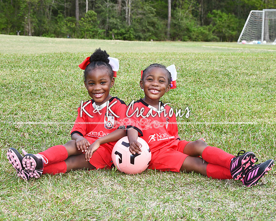 BRIANNA WALLACE_2785