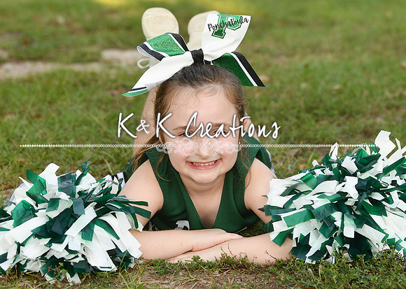 KAMBRIE GREGORY_5475