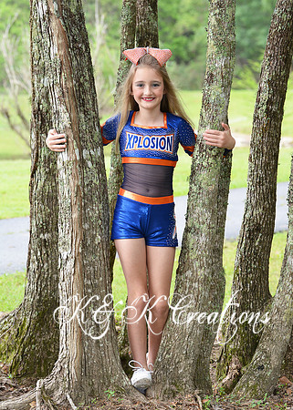 GRACEE HAYDEN_0129