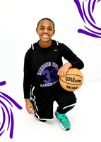 WILLIE WALLACE_3529