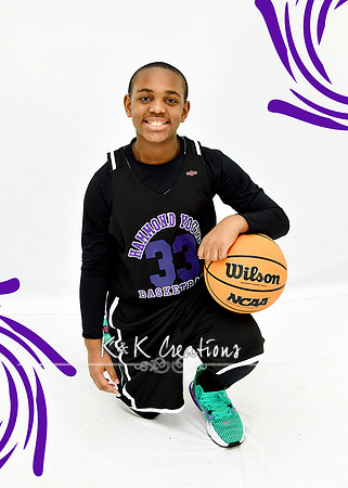 WILLIE WALLACE_3529