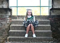 gabrielle hardwick_5333
