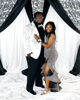 a'ishah brown_5439