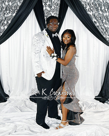 a'ishah brown_5439