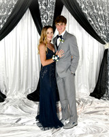 alyssa gaude_5431