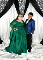 alfredo sanchez_5560