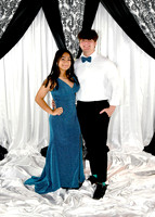ariana diaz_5491