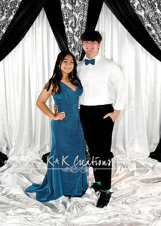ariana diaz_5491