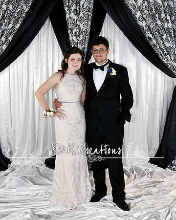 ashley prine_5462