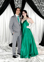 caityln hammac_5495