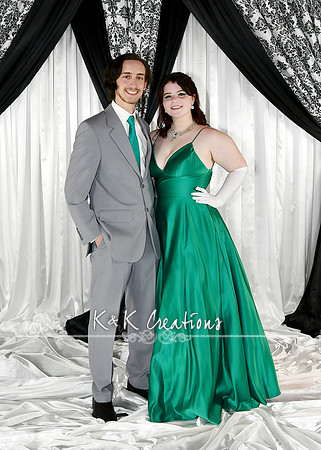 caityln hammac_5495