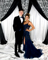PHS PROM 2021