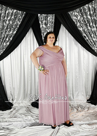 cheyanne touchut_5409
