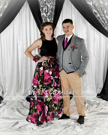 chloe swanner_5429