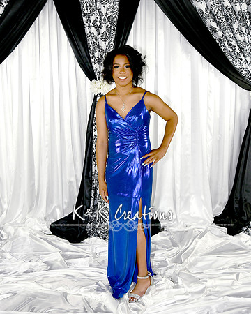 cur'chene taylor_5573
