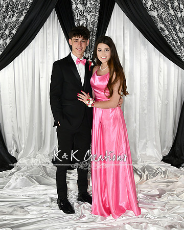 dylan sticueey_5451
