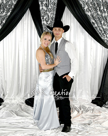 jaelyn pendleton_5460