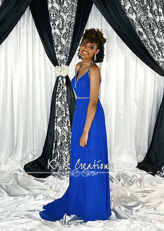 jasmine foley_5443