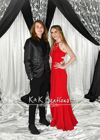 jeb laird_5595