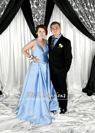 logan andrews_5551