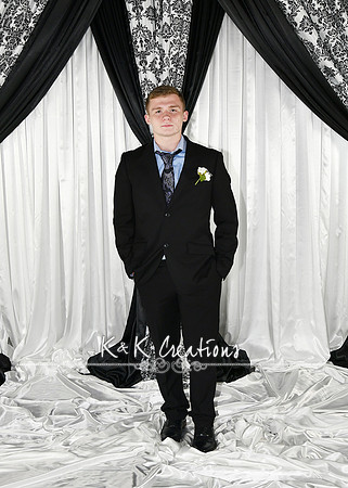 logan andrews_5553