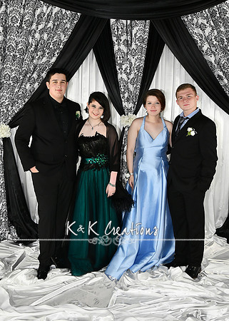 logan andrews_5556