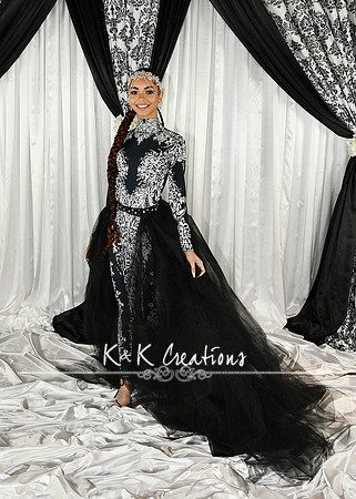 malaysia carter_5480