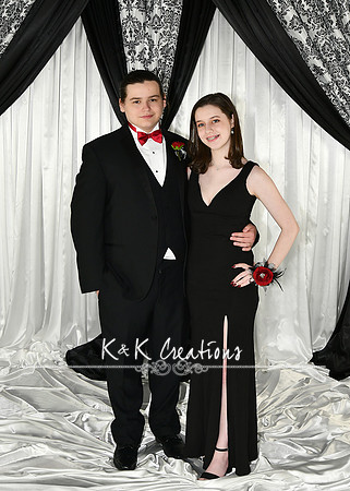 mason beasley_5530