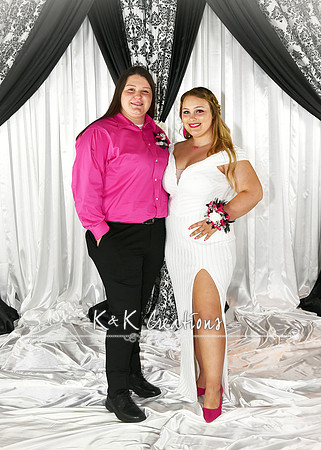 molly martinell_5413