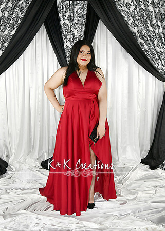 nia kraft_5569
