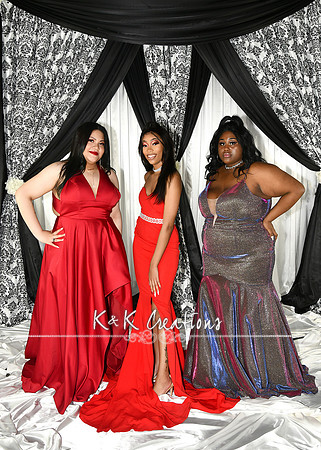 shakiyah hunter_5588