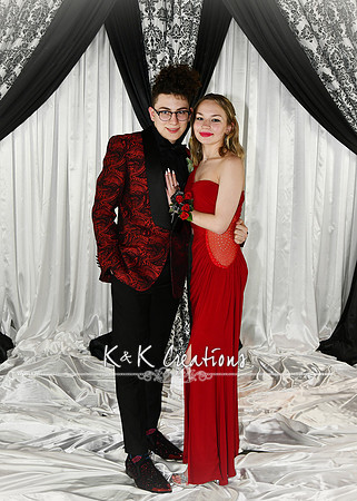 siena hardy_5418