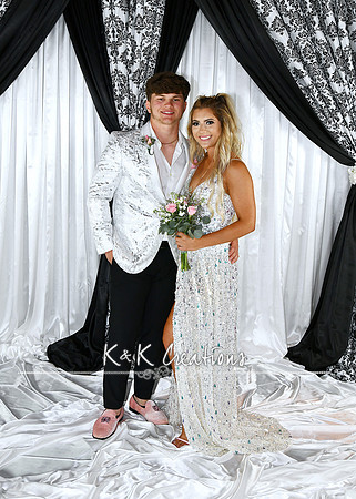 skylar cheek_5486