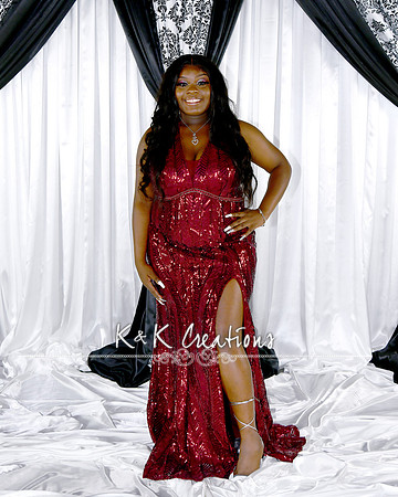 ty'ganae livers_5576