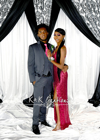 tyler johnson_5508