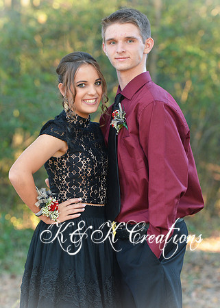 HARLEIGH AND DAKOTA_0245