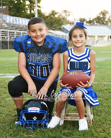 jaxon williams_7038